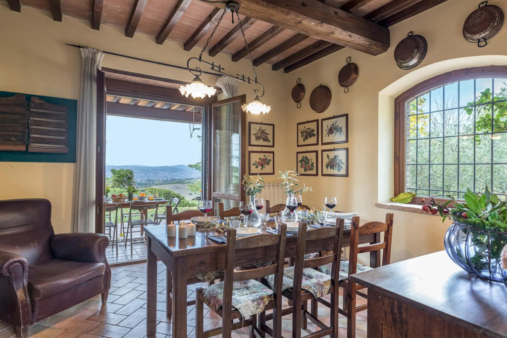 Villa Mila 6, Emma Villas