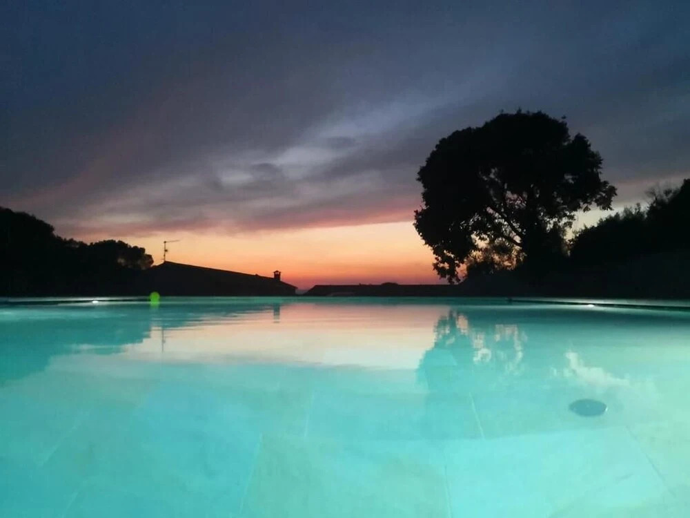 Tenuta Di Maro