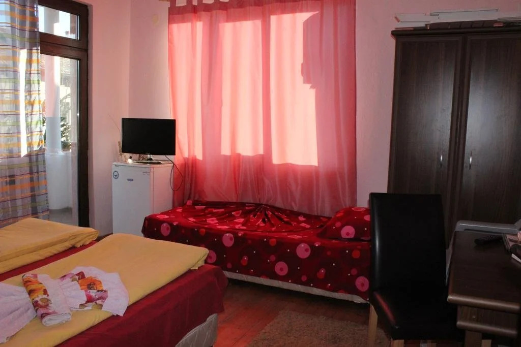 Guest House Dara