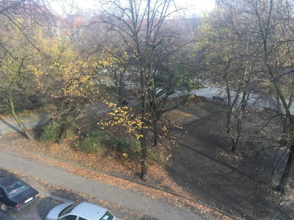 Luksusowy Apartament w centrum 110m2