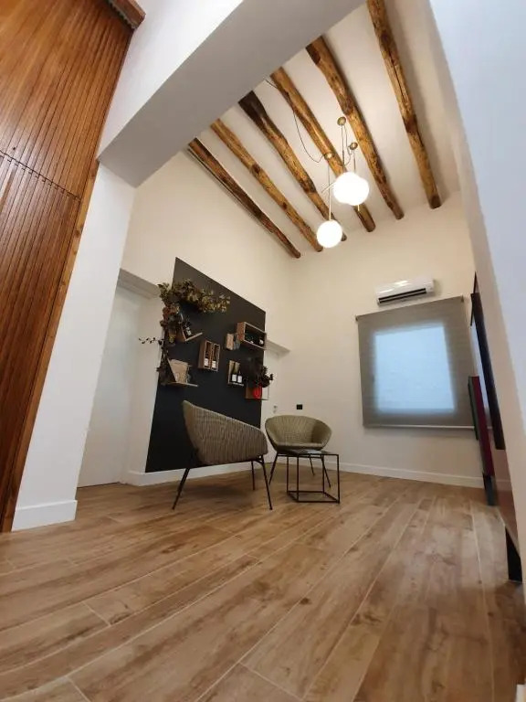 MY HOUSE LUXURY HOME