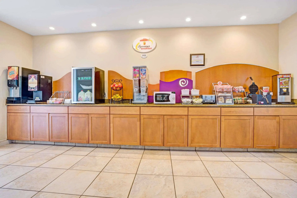 The Freeport Hotel, an Ascend Collection Hotel