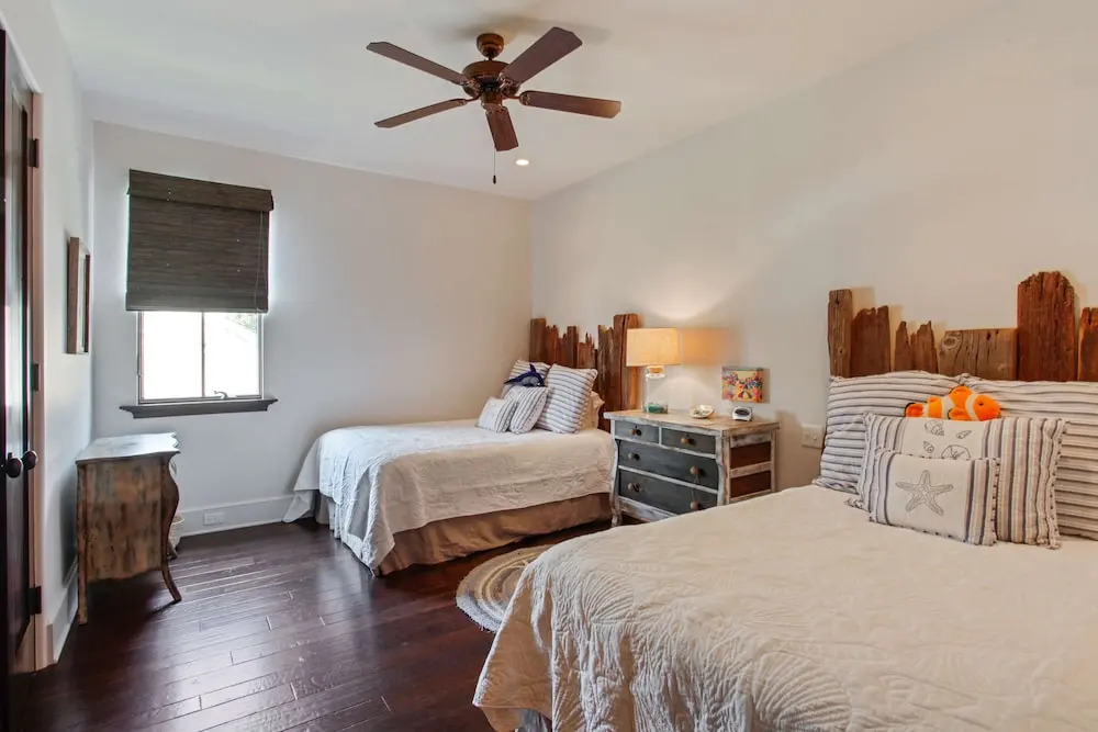4211 Eleventh Street by Hodnett Cooper