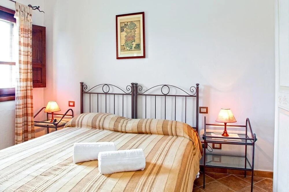 Locanda Surrau