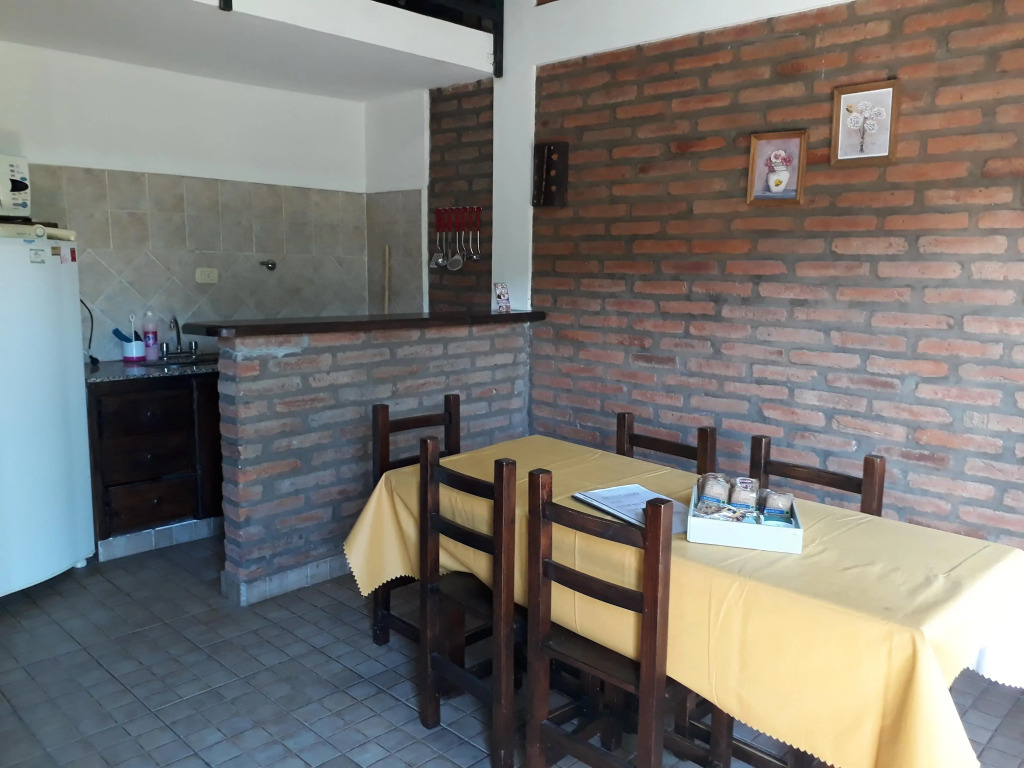 La Loma Resort