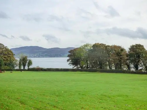 Kate's Cottage