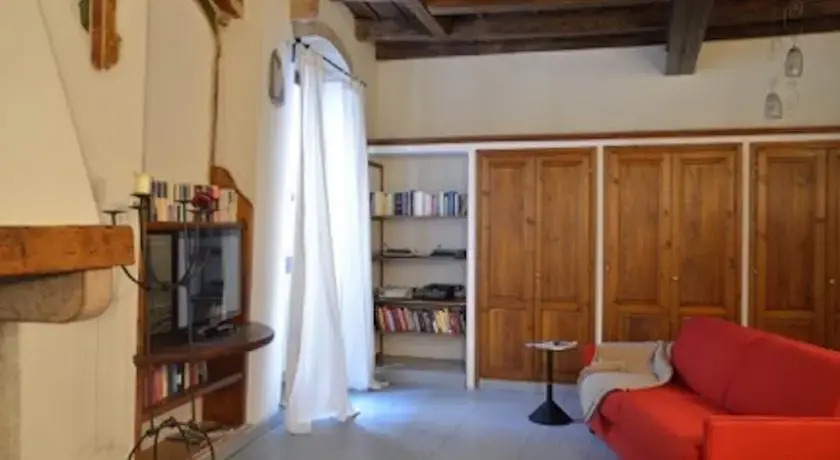 Residenza Due Ponti