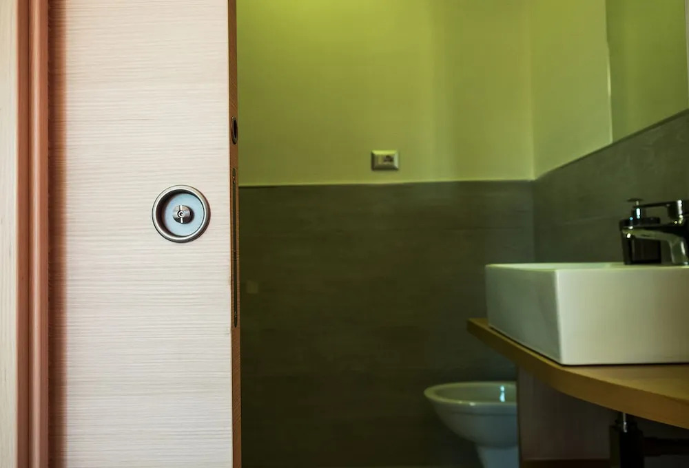 Montedonzelli B&B