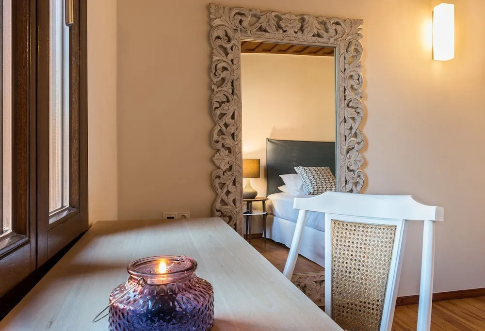Casa Irene