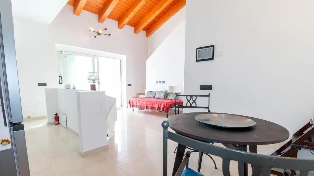 Villa Cornus- Sea e Relax