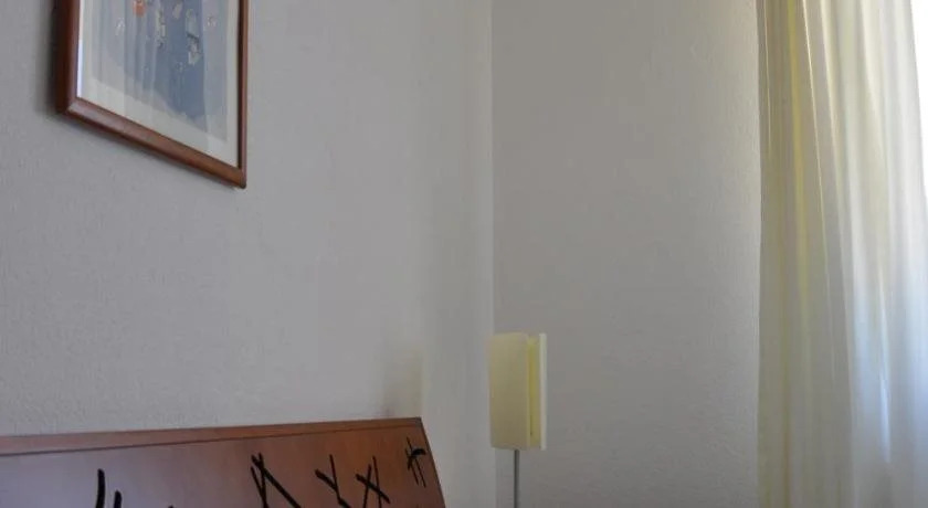 Hotel Landhus