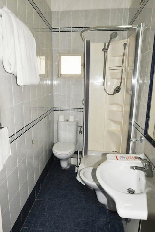 HHB Hotel