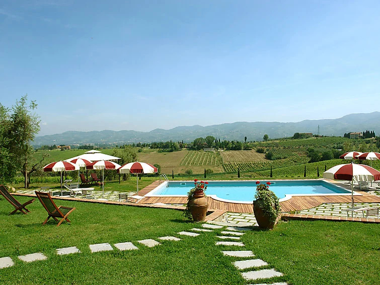 Borgo Fontana