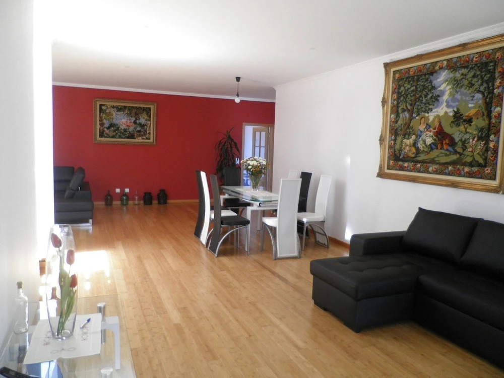 Villa Luz - Family House Vacations- Large Private Outdoor Area