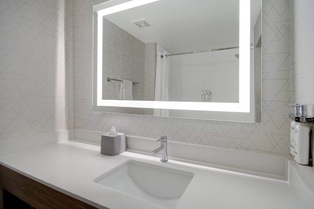 Holiday Inn Express Marietta - Atlanta Northwest by IHG