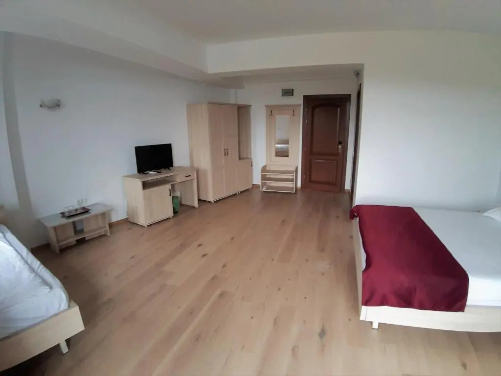 Hotel Insula