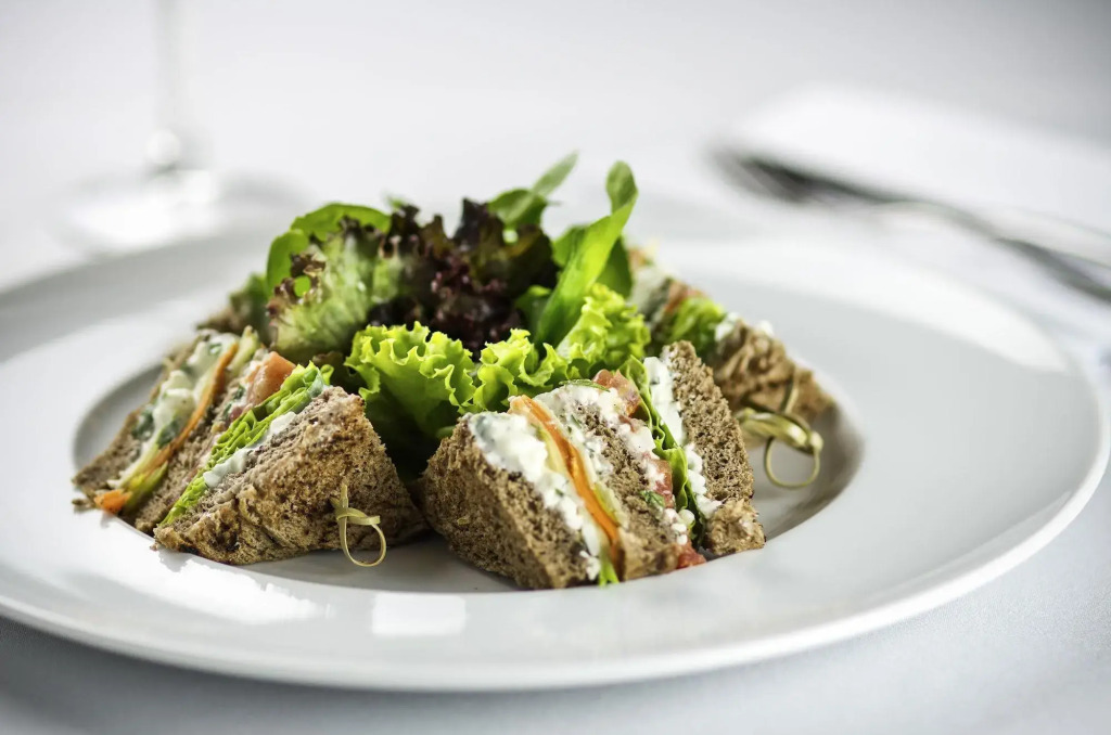 Novotel Athens