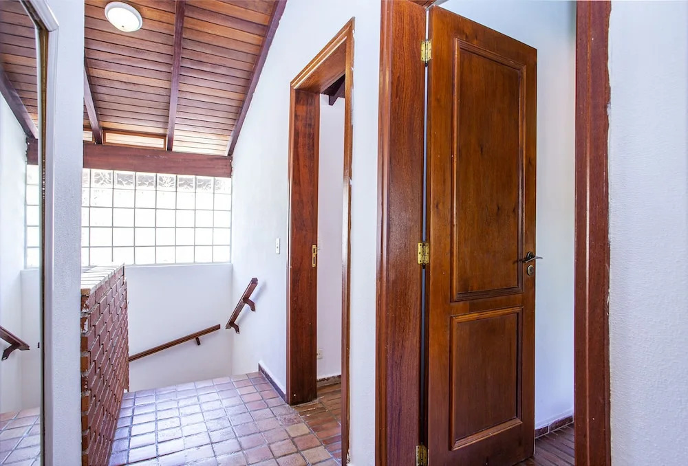Residencial Santa Lucia