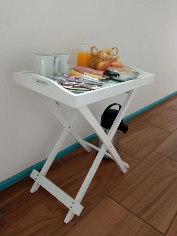 Bahía Luz Hostal