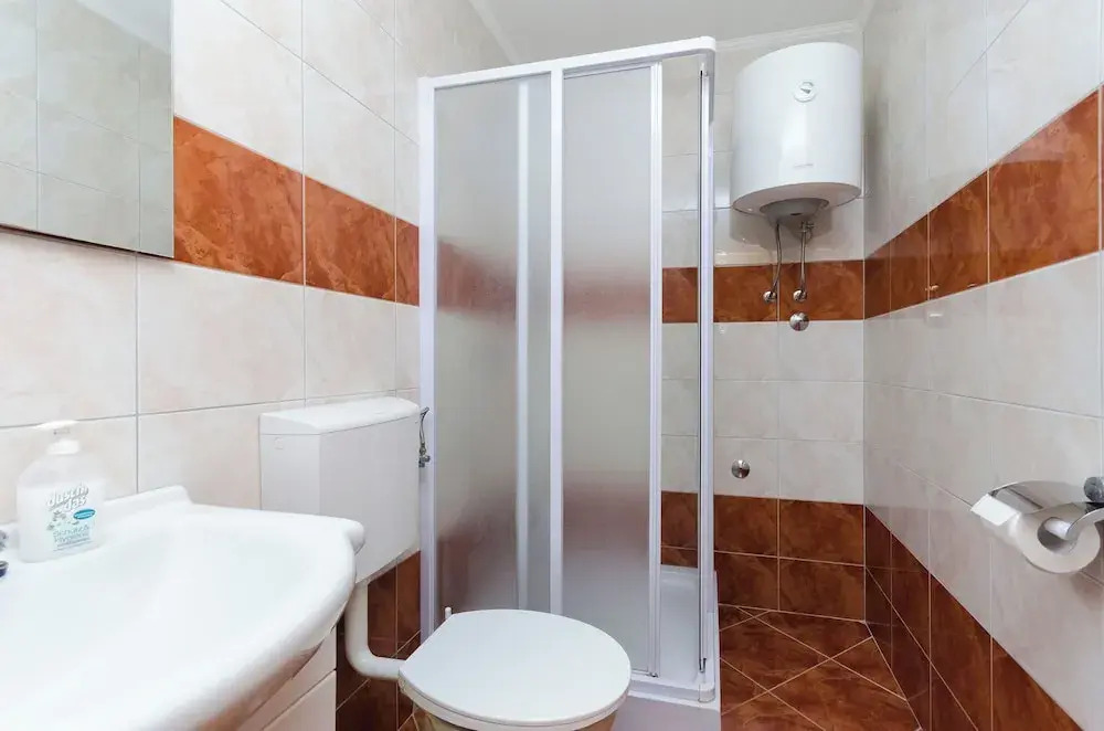 Apartments Rajka