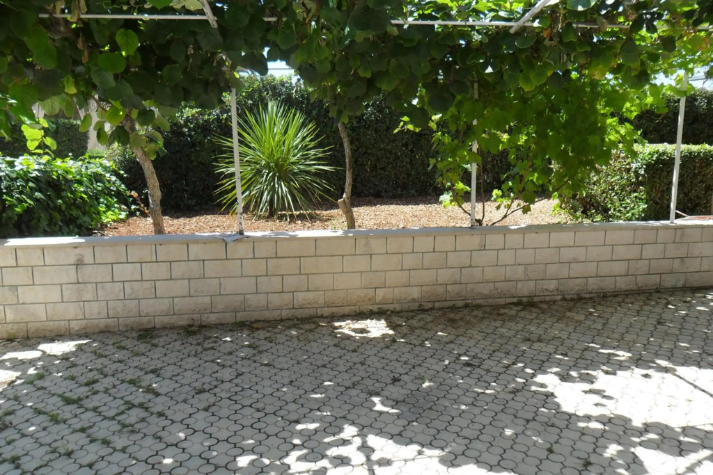 Apartment Ivo