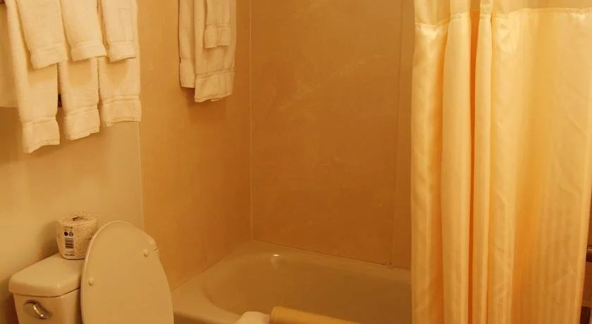 Washington Suites
