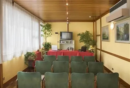 Hotel Florida