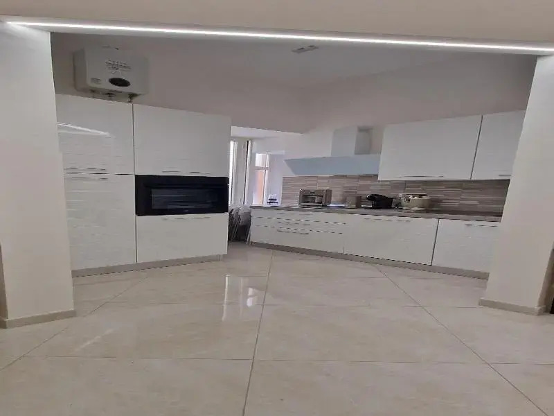 Appartamento B&B La Dimora di Parthenope