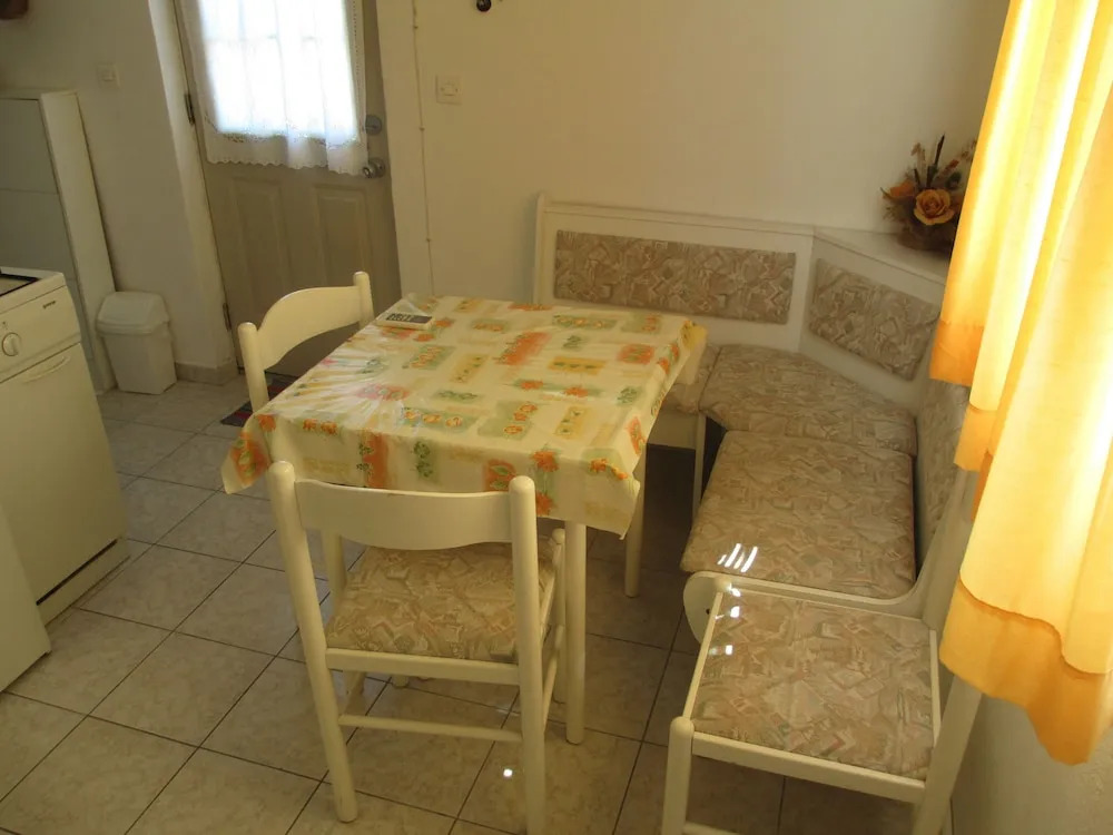 Apartment Bepo