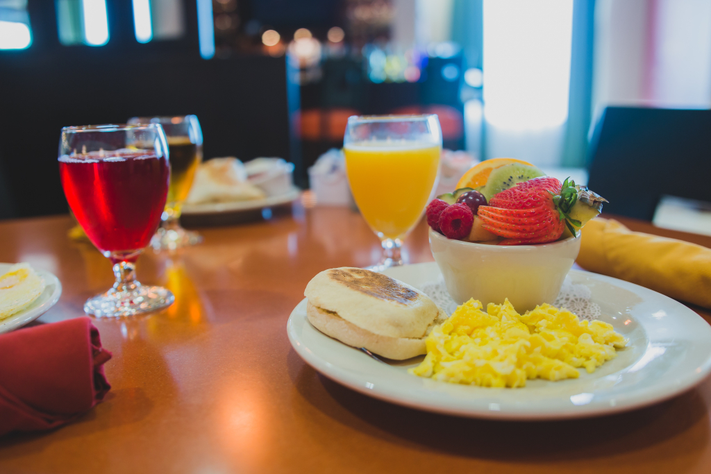 Holiday Inn Jackson NW - Airport Road by IHG