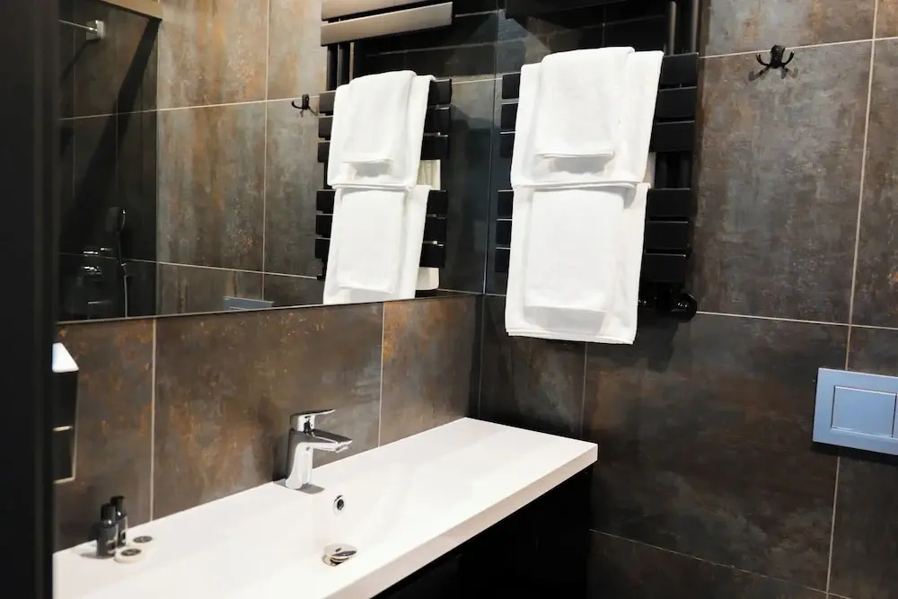 Hotel Orion Nowy Sącz Chełmiec