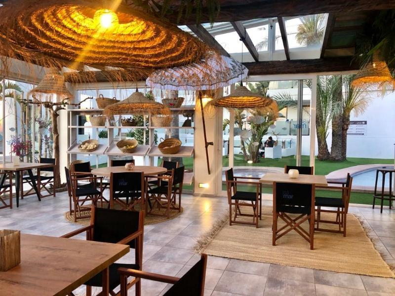 Soul Beach Hotel By Mc – Adults Recommended