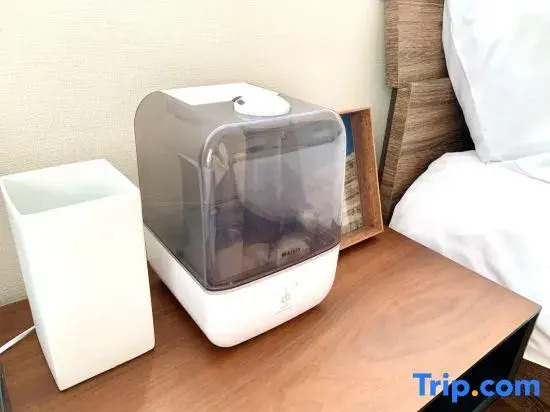 RIVER VILLAS HIROSHIMA
