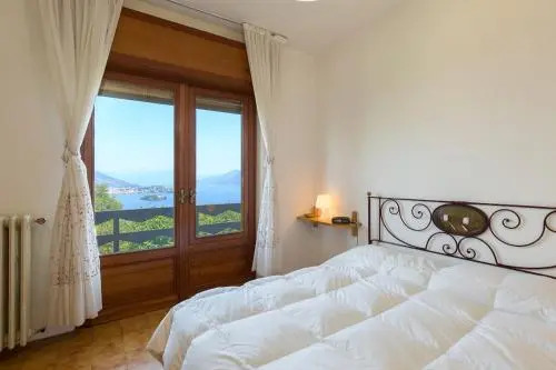 Villa Rita