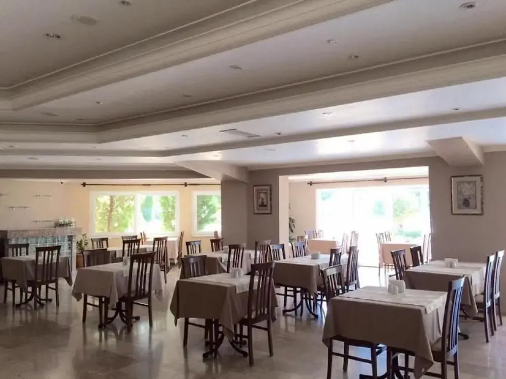 Mv Hotel