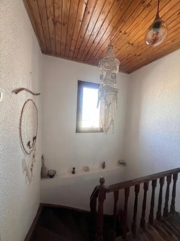 Myra Butik Otel