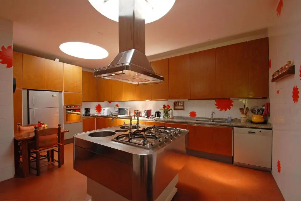 Villa Margaret 8&2