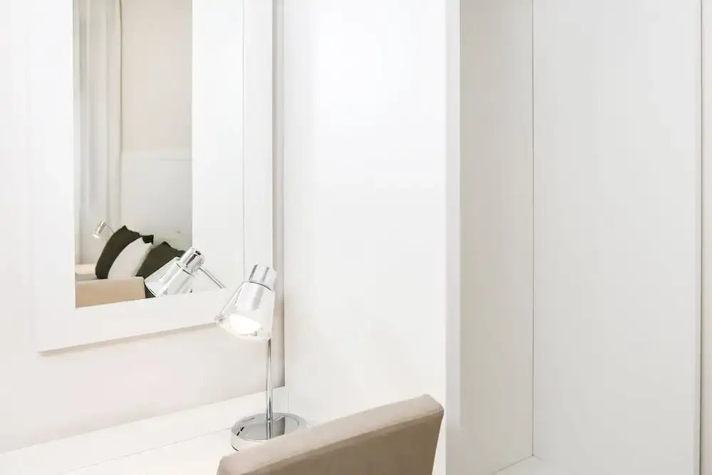 Ponte Vecchio Deluxe Apartments