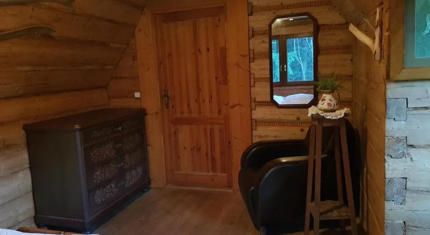 Good Bye Lenin Hostel Zakopane