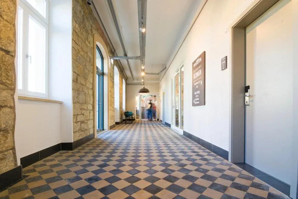 Bahnhof-Erzingen