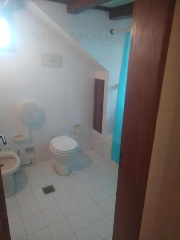 Universal Travellers Hostel