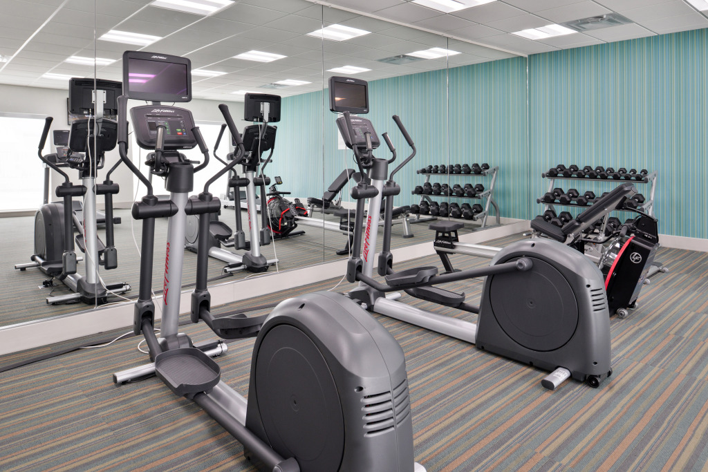Holiday Inn Express - Early by IHG
