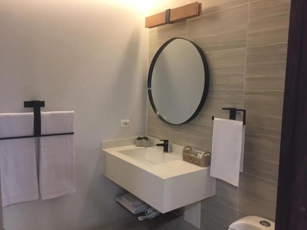 Kapital Suites