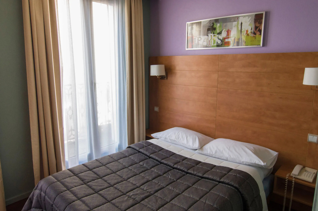 Palma Hotel