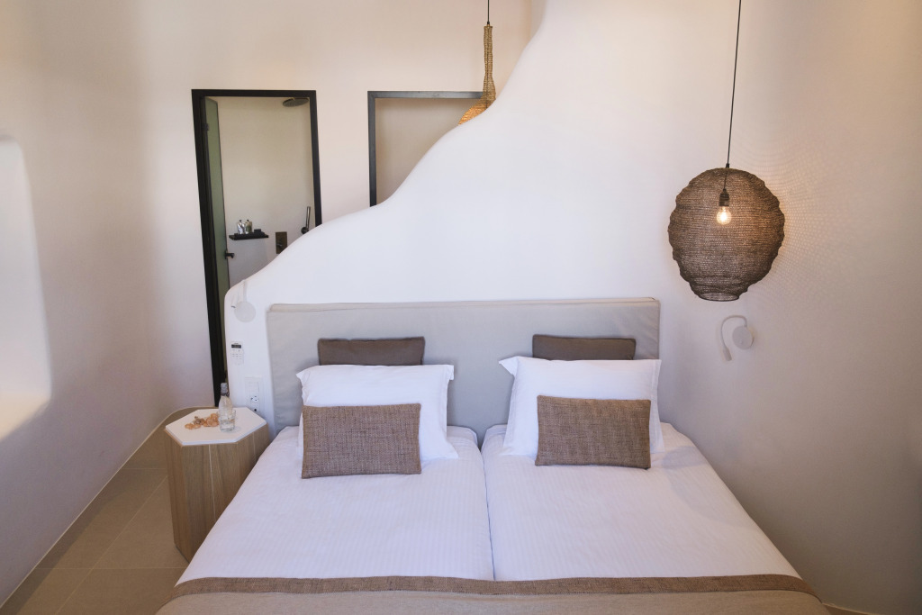 Argo Hotel