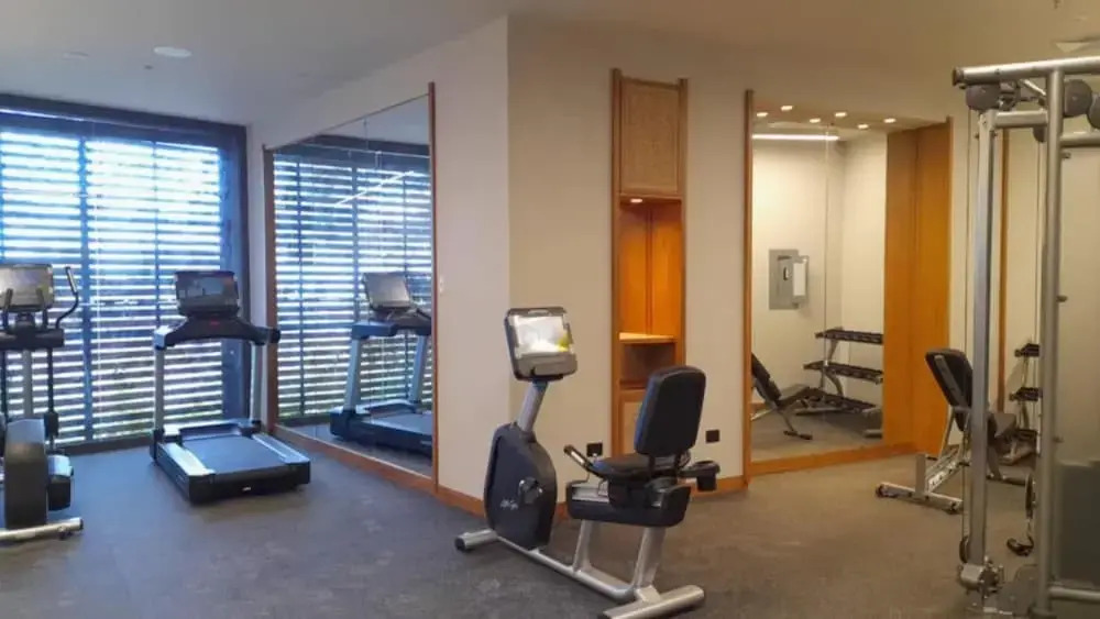 Hotel Indigo Bridgetown Barbados by IHG