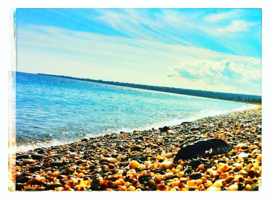 Suite Sul Mare