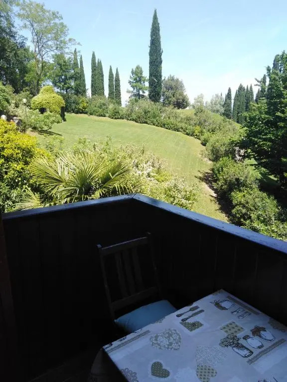 appartamento il mulino