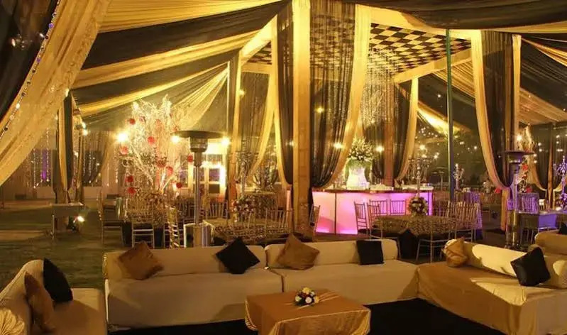 Tivoli Cititel Boutique Hotel