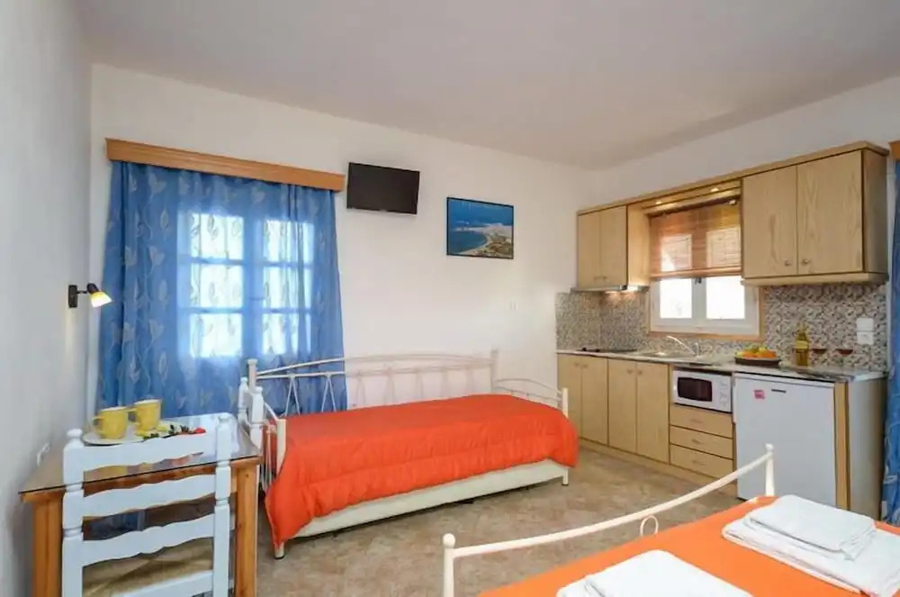 Studios Sofia Dream